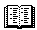 Livre2.gif (2013 octets)