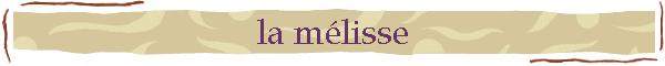 la mlisse